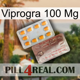 Viprogra 100Mg new13